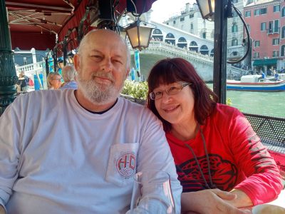 KenAndLinda